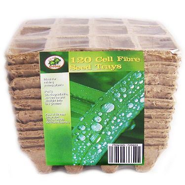 725003_12pc paper seed growing tray(001)