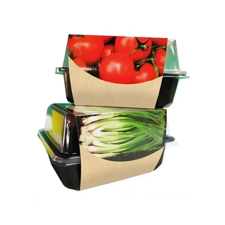 ערכת גידול בחממה מינית